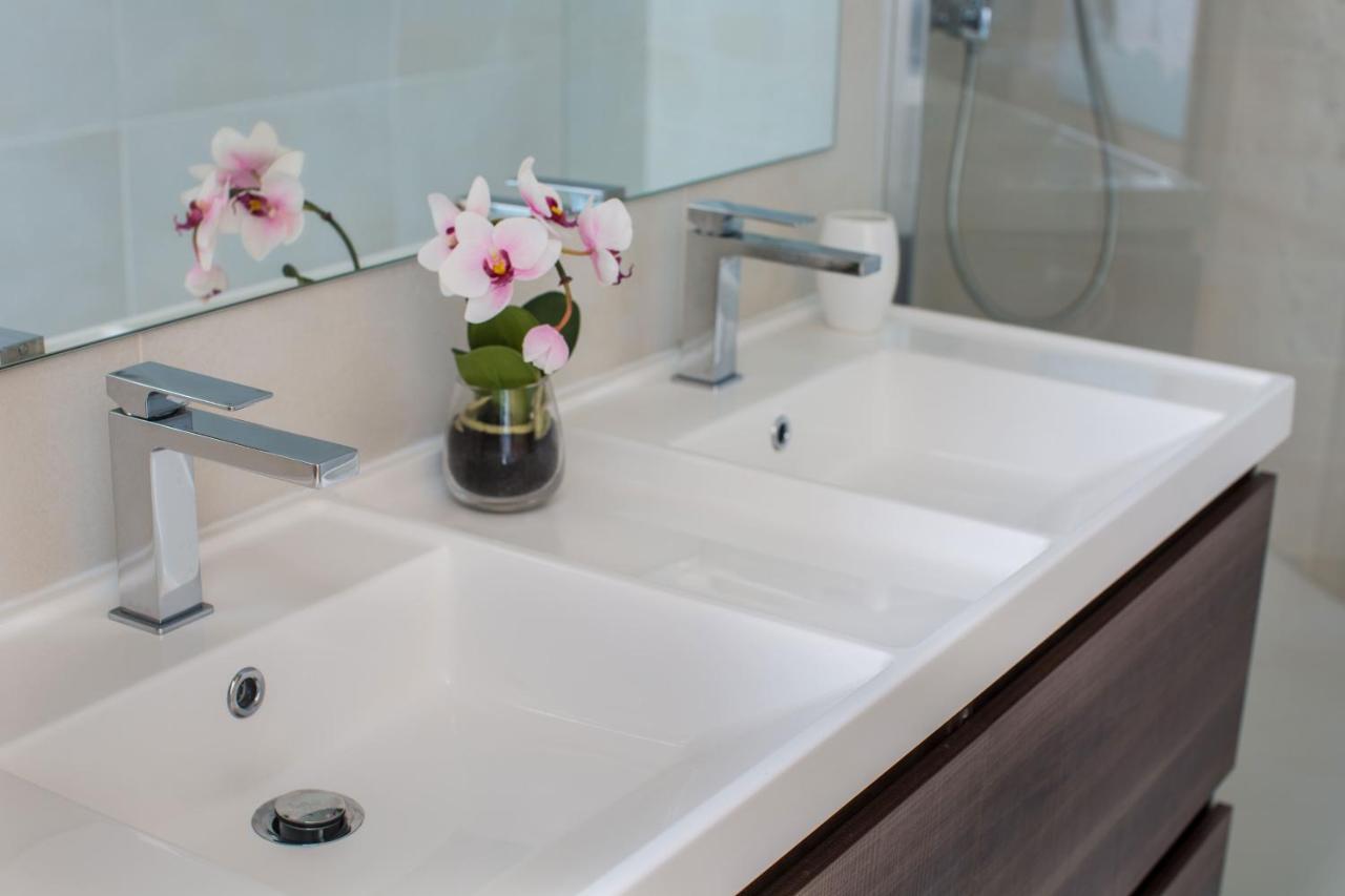 Le Beausite C Apartment - Chamonix All Year 외부 사진